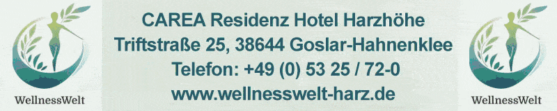 wellness800x160a